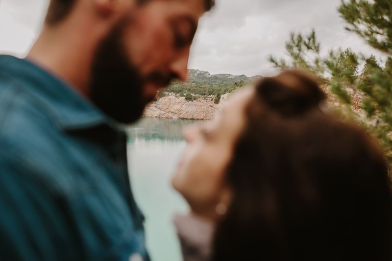 seance_couple_intime-37