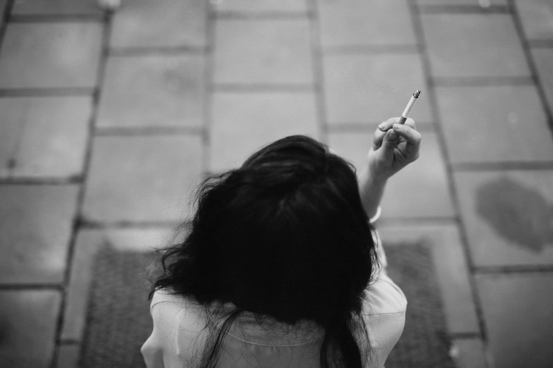 seance_couple_intime-4