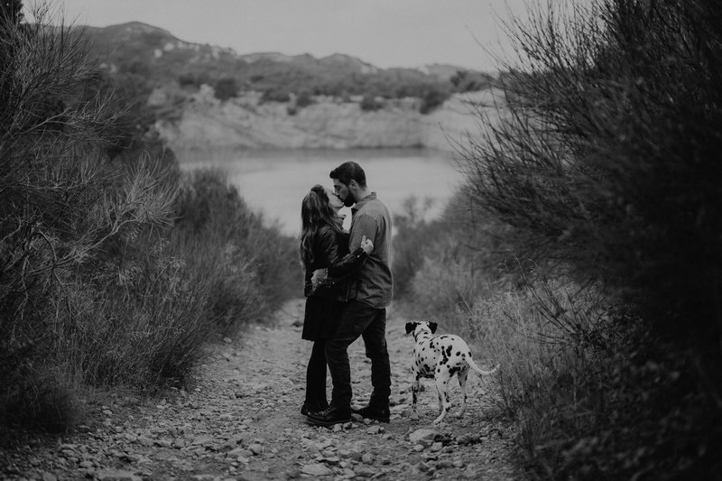 seance_couple_intime-40