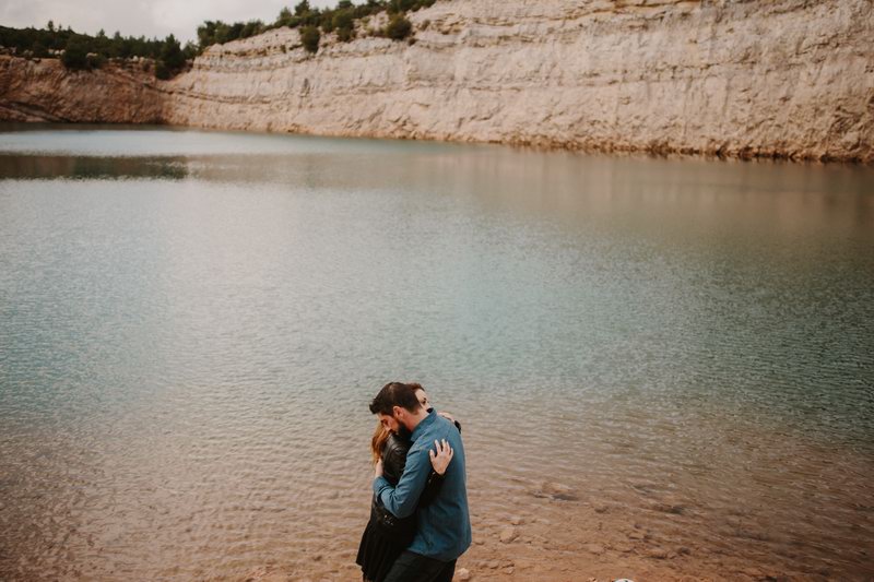 seance_couple_intime-42