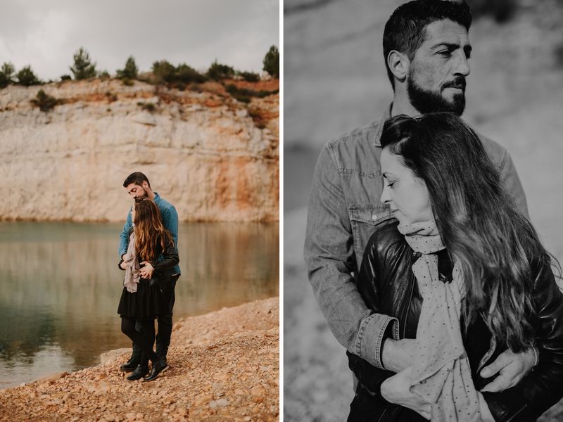 seance_couple_intime-44