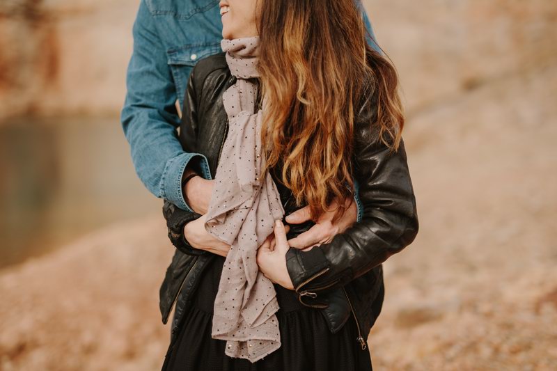 seance_couple_intime-46