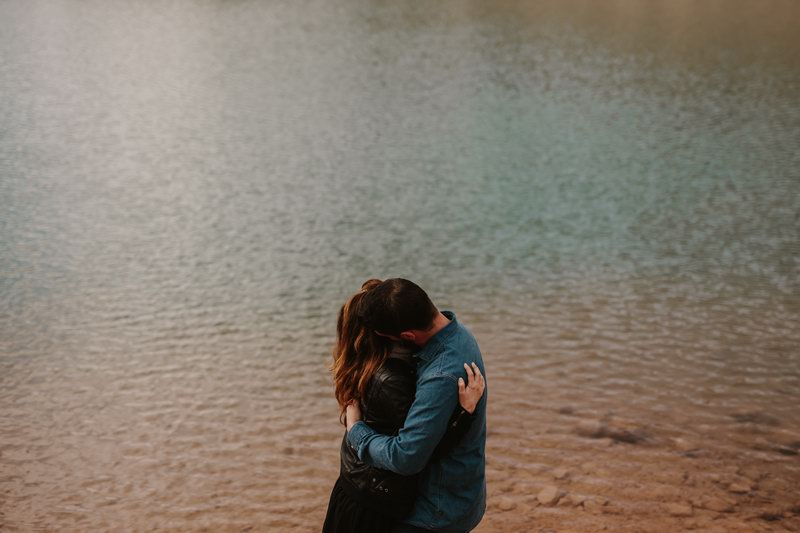 seance_couple_intime-48