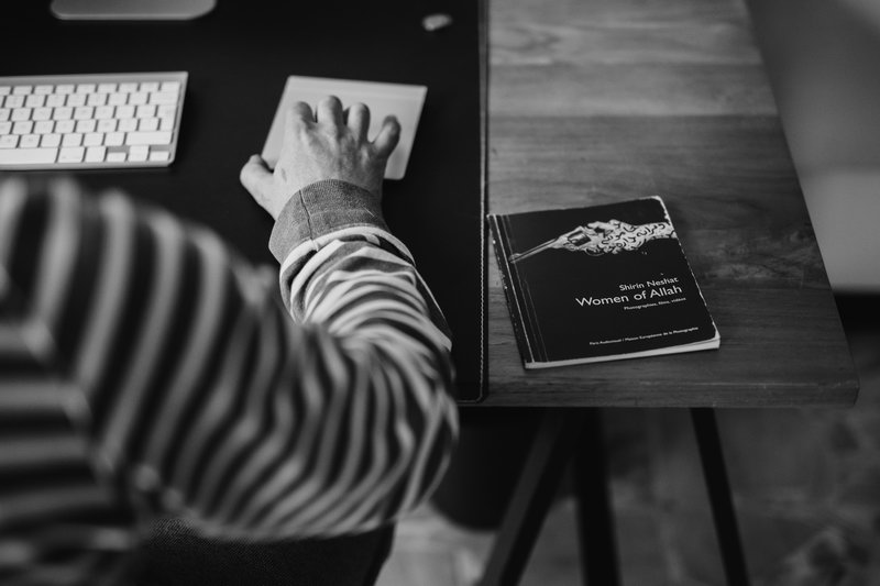 seance_couple_intime-5