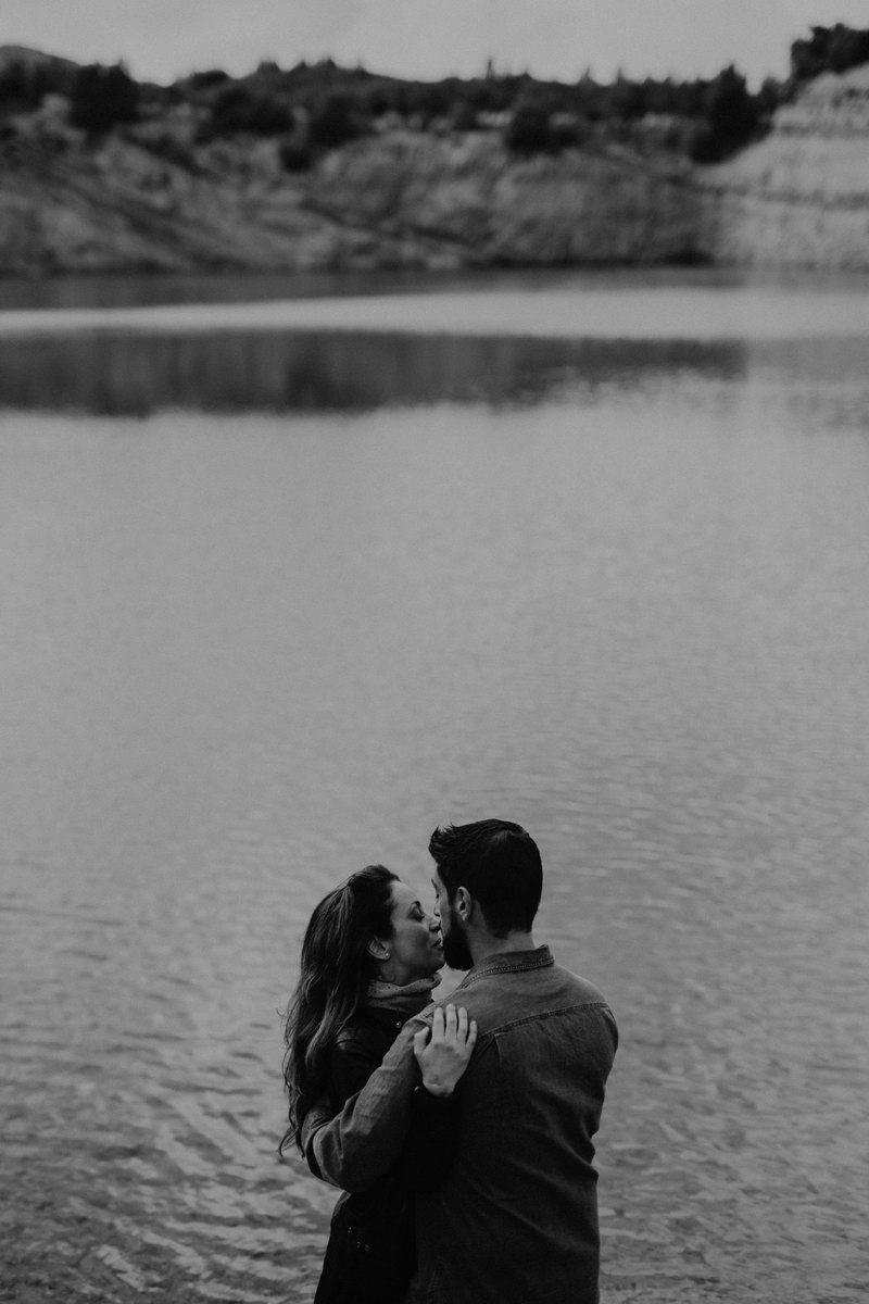 seance_couple_intime-50