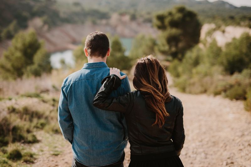 seance_couple_intime-51