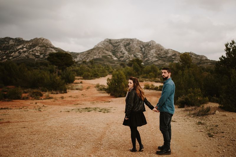 seance_couple_intime-52