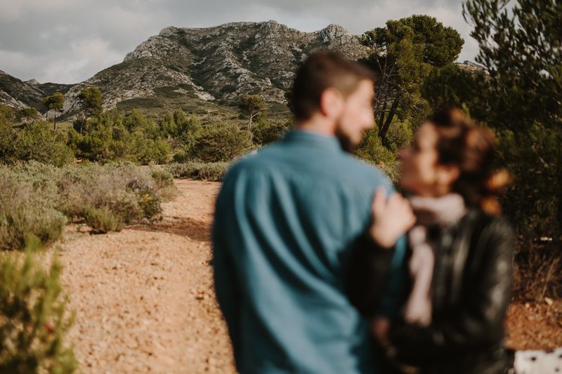 seance_couple_intime-53