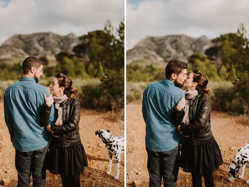 seance_couple_intime-56