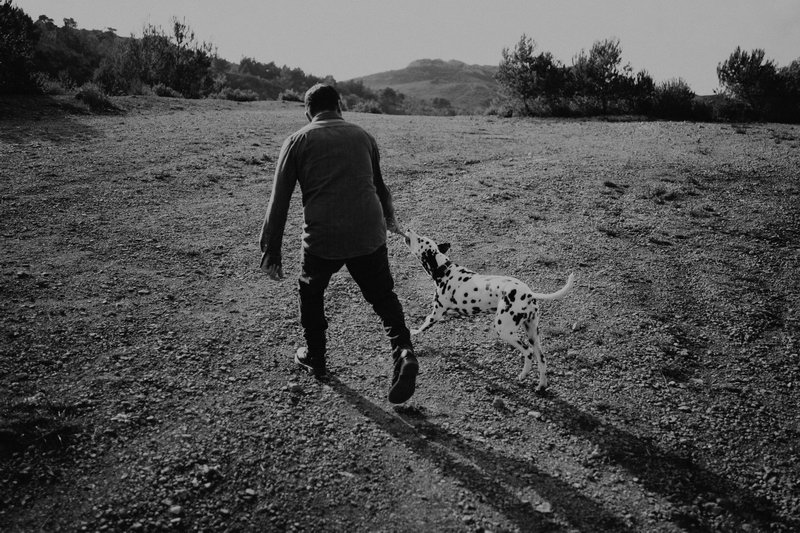 seance_couple_intime-58