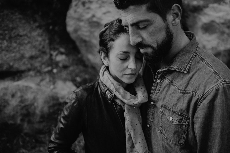 seance_couple_intime-59