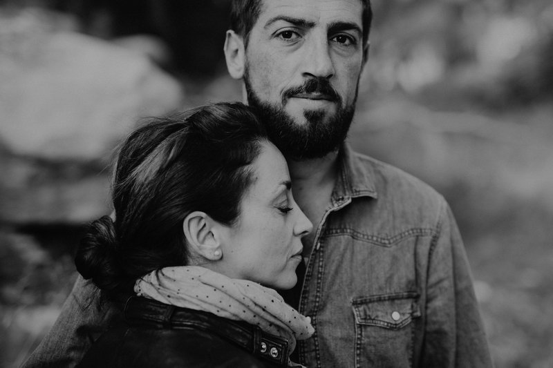 seance_couple_intime-60