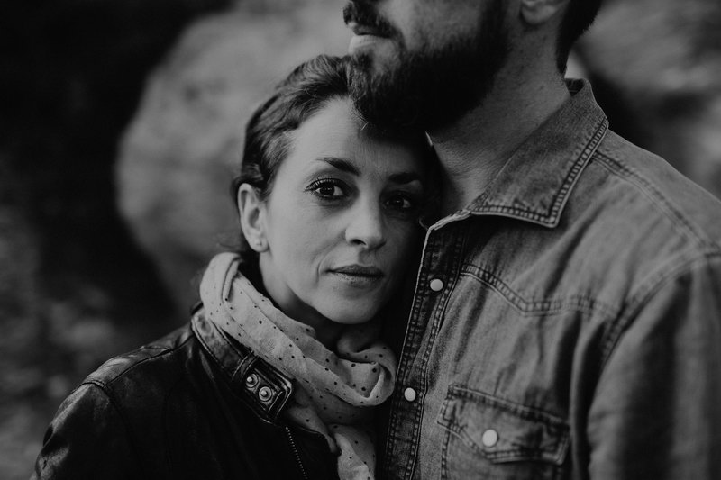 seance_couple_intime-61