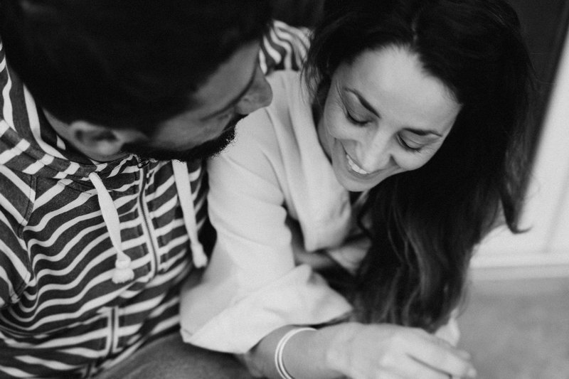 seance_couple_intime-8