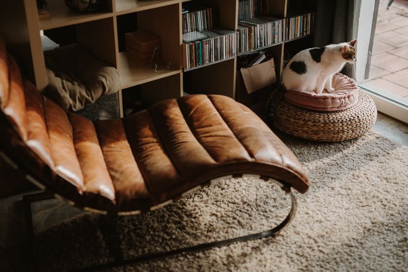 seance_couple_intime-9