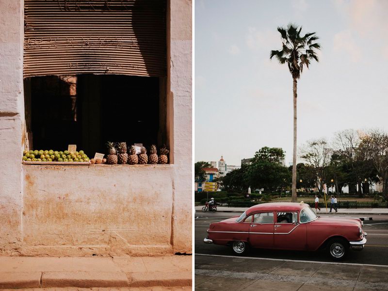 cuba_wedding_photographer-10