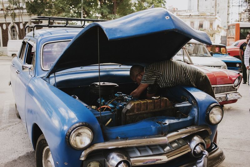 cuba_wedding_photographer-11