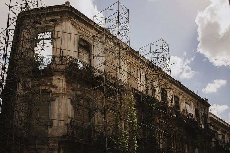 cuba_wedding_photographer-12