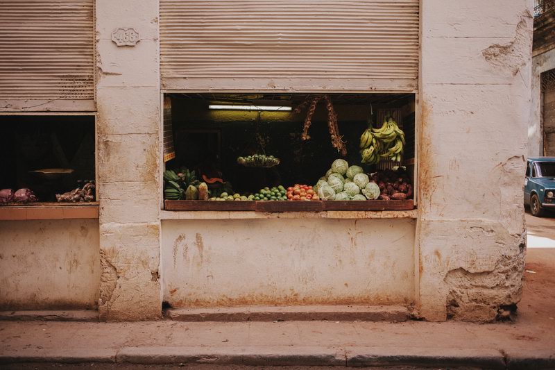 cuba_wedding_photographer-14
