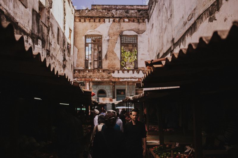 cuba_wedding_photographer-16