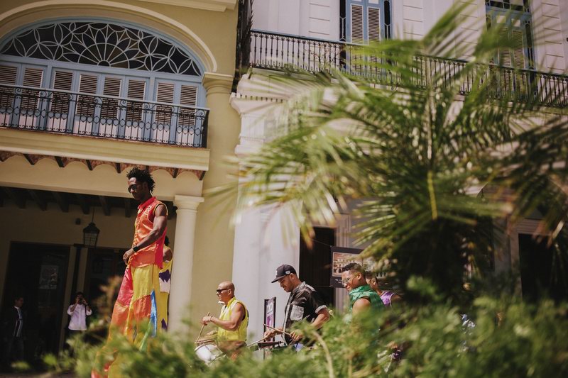 cuba_wedding_photographer-17