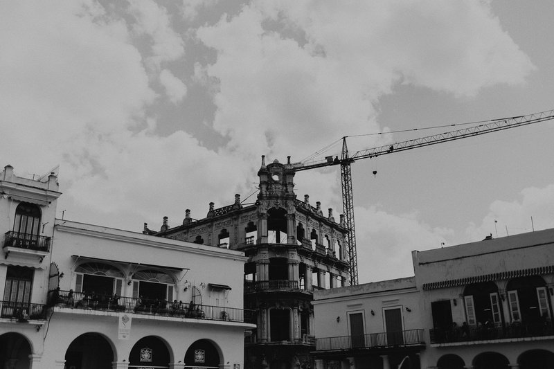 cuba_wedding_photographer-18