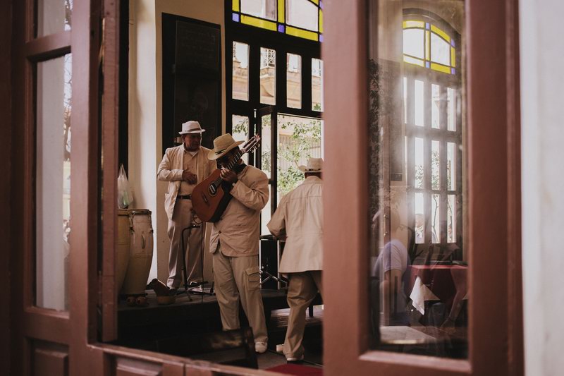 cuba_wedding_photographer-20