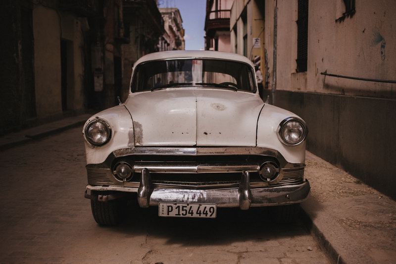 cuba_wedding_photographer-22