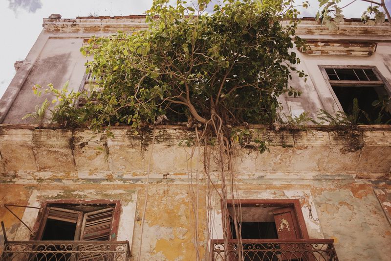 cuba_wedding_photographer-23