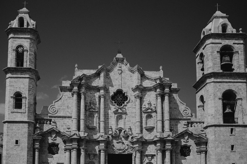 cuba_wedding_photographer-24