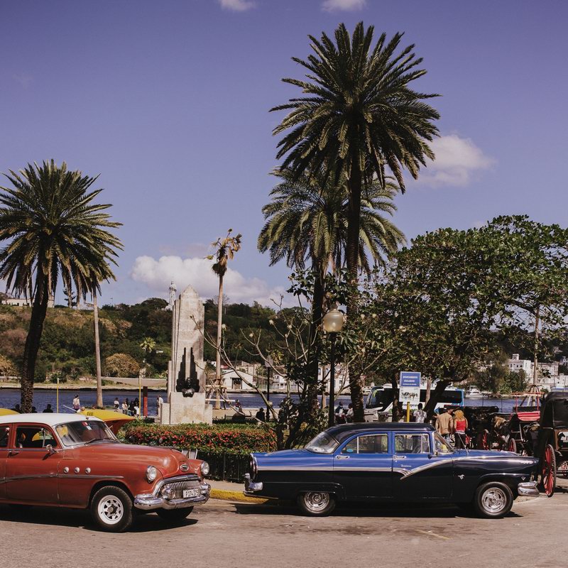 cuba_wedding_photographer-25