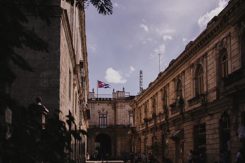 cuba_wedding_photographer-26