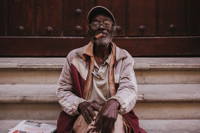 cuba_wedding_photographer-27