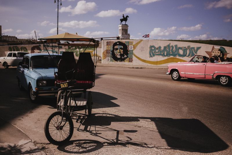 cuba_wedding_photographer-28