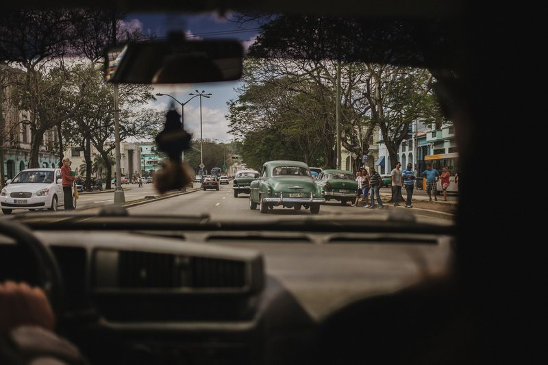 cuba_wedding_photographer-3