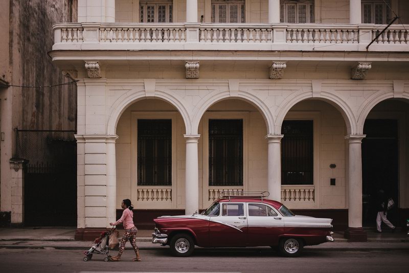 cuba_wedding_photographer-30