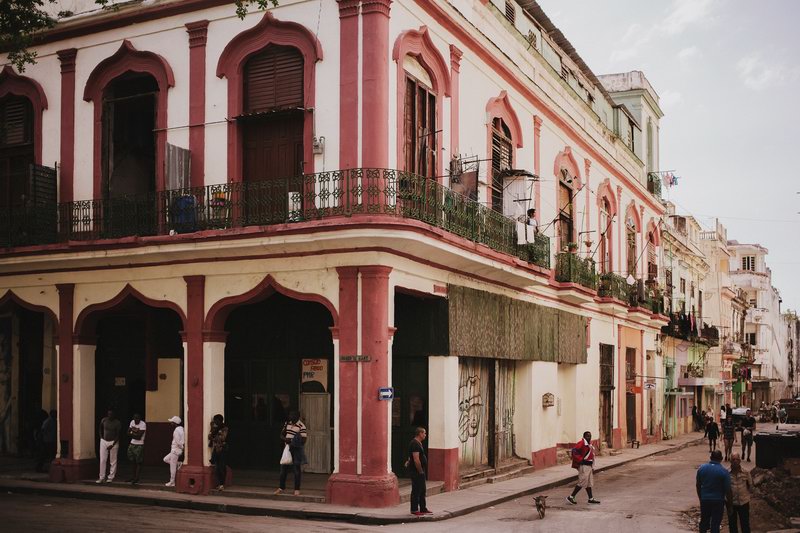 cuba_wedding_photographer-31