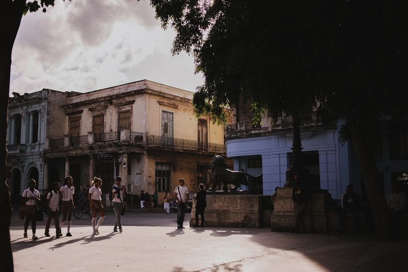 cuba_wedding_photographer-32
