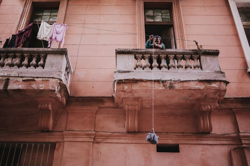 cuba_wedding_photographer-33