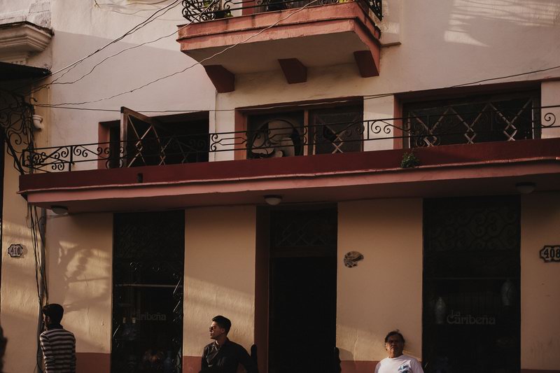 cuba_wedding_photographer-34