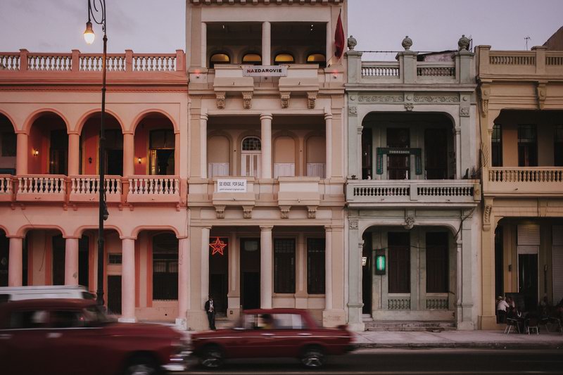 cuba_wedding_photographer-37