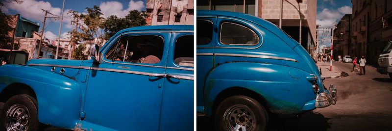 cuba_wedding_photographer-38