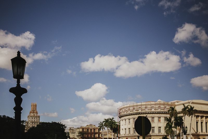 cuba_wedding_photographer-4