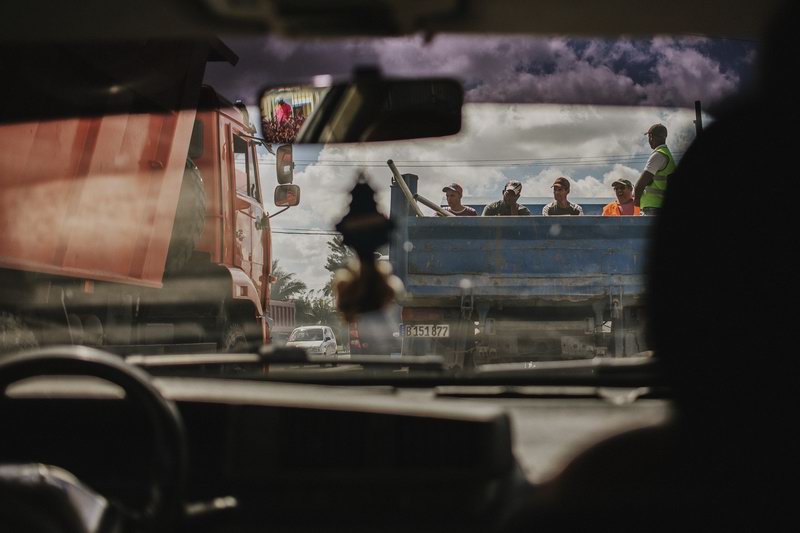 cuba_wedding_photographer-40