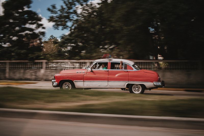 cuba_wedding_photographer-41