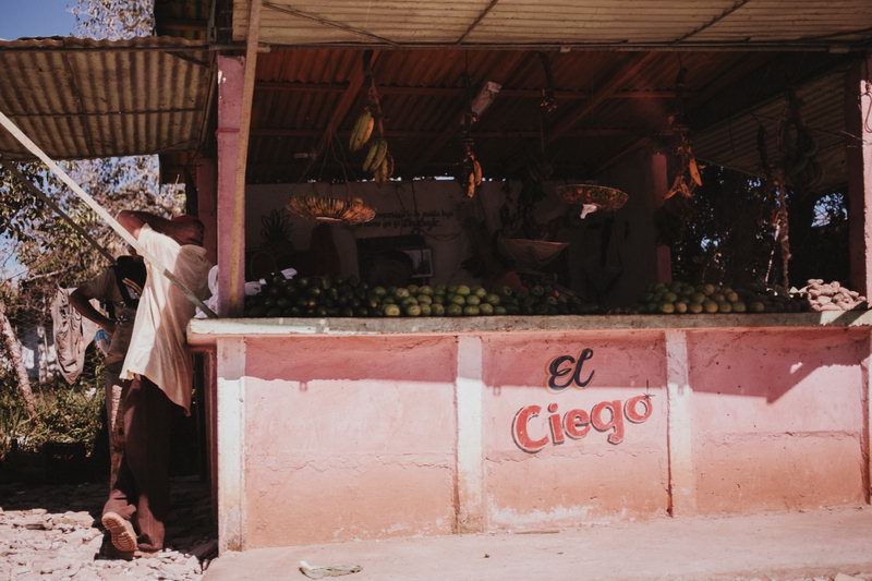 cuba_wedding_photographer-42