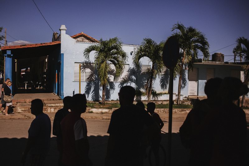 cuba_wedding_photographer-43