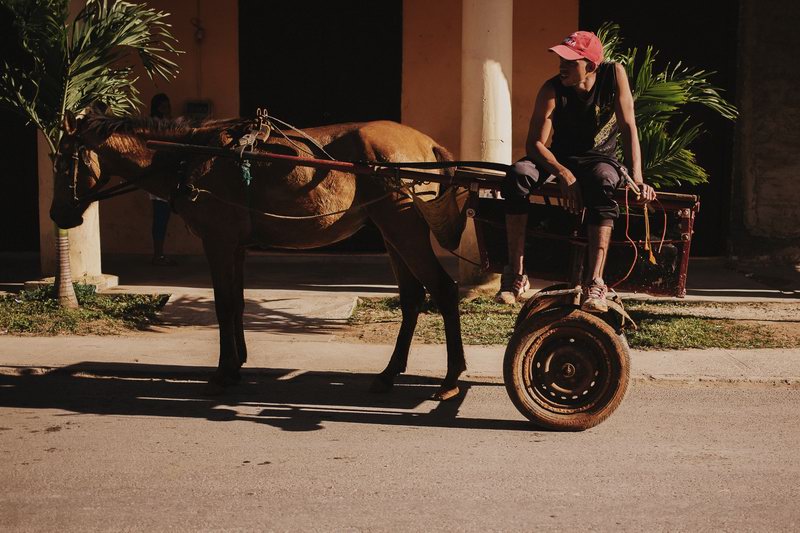 cuba_wedding_photographer-44