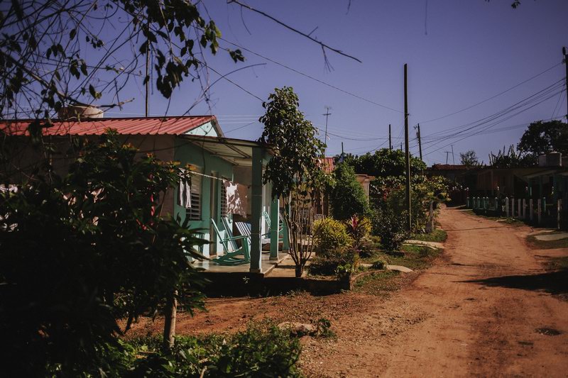 cuba_wedding_photographer-45