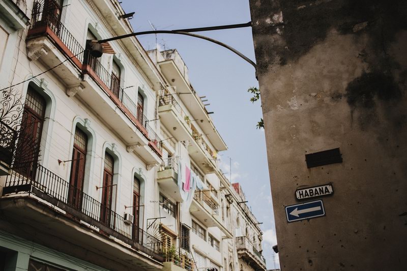 cuba_wedding_photographer-5